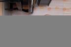 中高艺原始光盘图铱铱[271P1005MB]